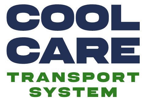 coolcaretransport.com